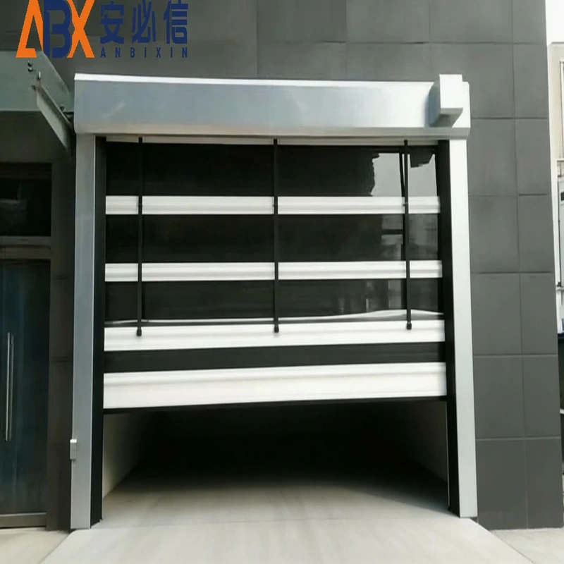 金昌市上叠门